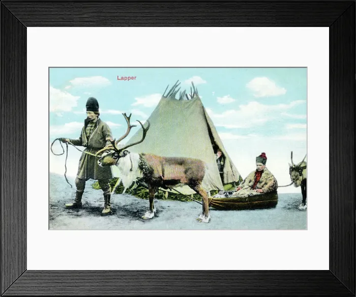 Framed Print : (insert description) Framed Print : (insert description)