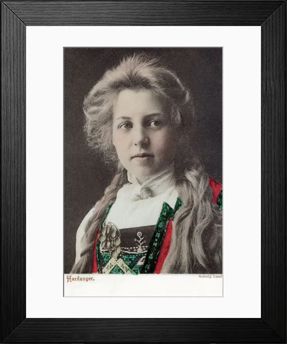 Framed Print : (insert description) Framed Print : (insert description)