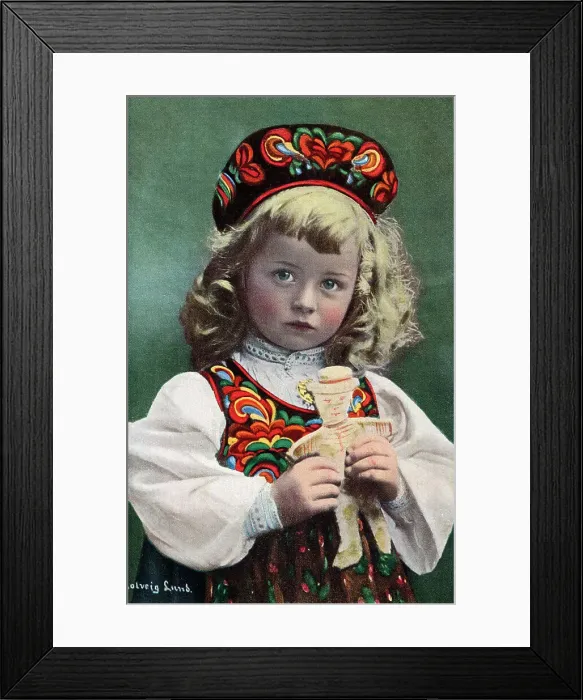 Framed Print : (insert description) Framed Print : (insert description)