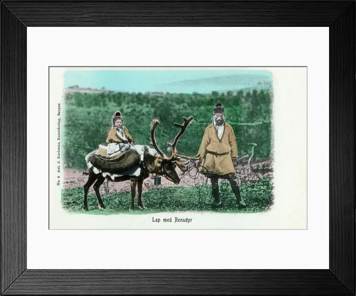 Framed Print : (insert description) Framed Print : (insert description)
