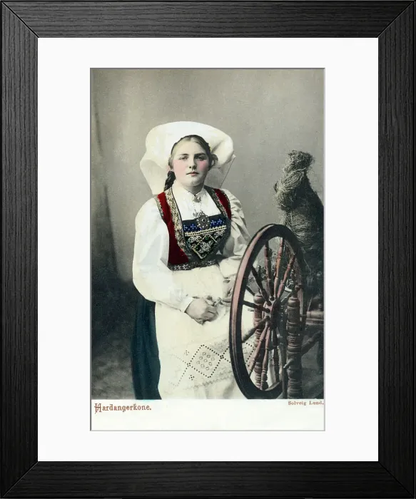 Framed Print : (insert description) Framed Print : (insert description)