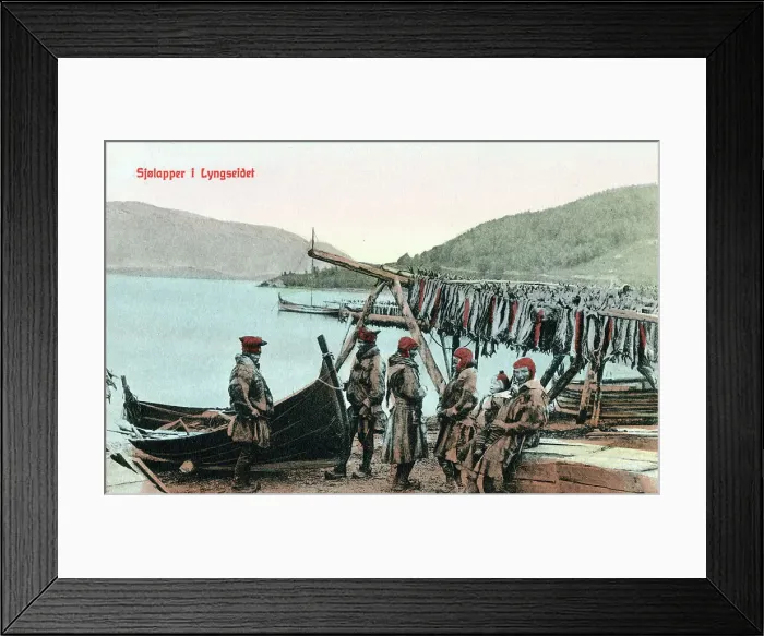 Framed Print : (insert description) Framed Print : (insert description)