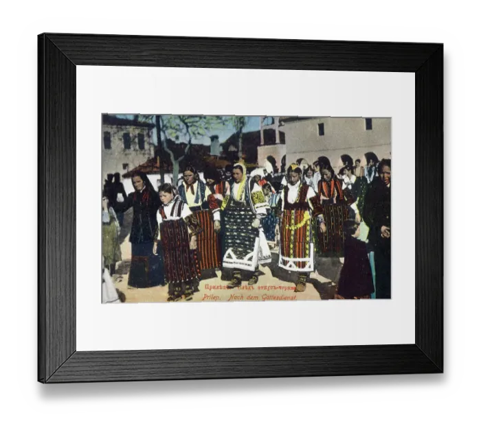 Framed Print : (insert description) Framed Print : (insert description)