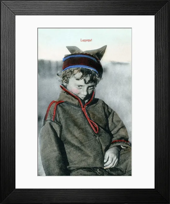Framed Print : (insert description) Framed Print : (insert description)