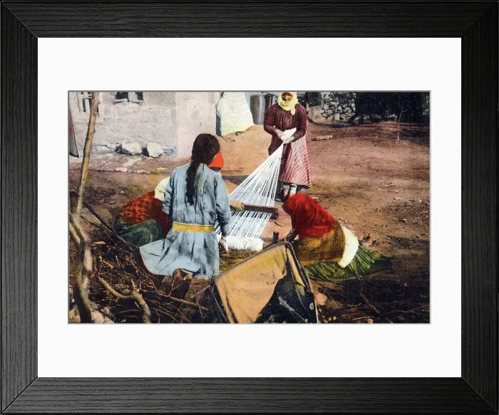 Framed Print : (insert description) Framed Print : (insert description)