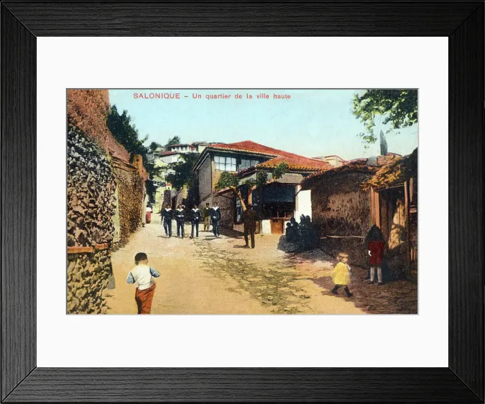 Framed Print : (insert description) Framed Print : (insert description)