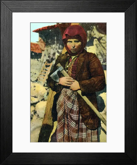 Framed Print : (insert description) Framed Print : (insert description)