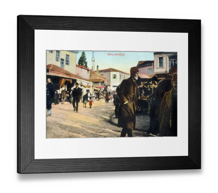 Framed Print : (insert description) Framed Print : (insert description)