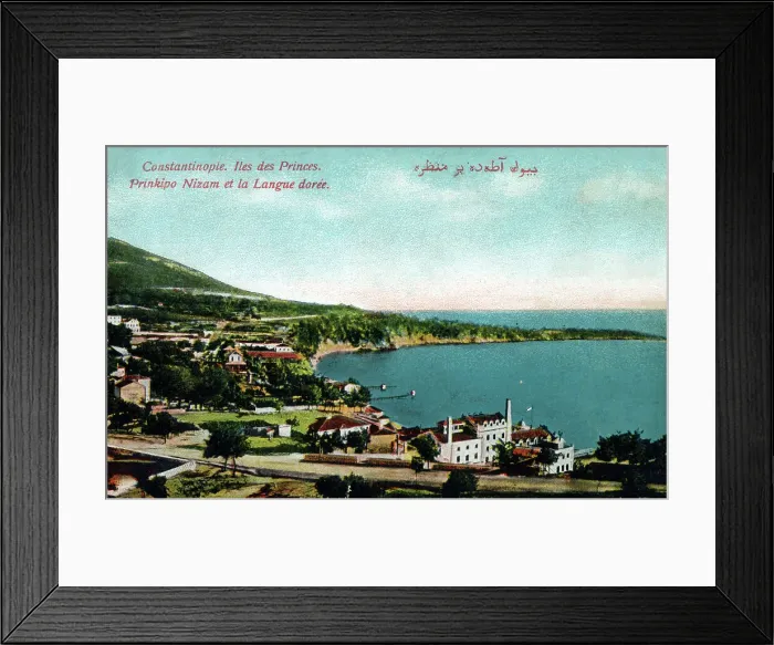 Framed Print : (insert description) Framed Print : (insert description)