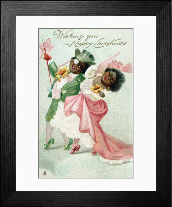 Framed Print : (insert description) Framed Print : (insert description)