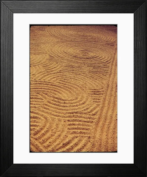 Framed Print : Tofuku-Ji Kyoto, Japan Framed Print : Tofuku-Ji Kyoto, Japan
