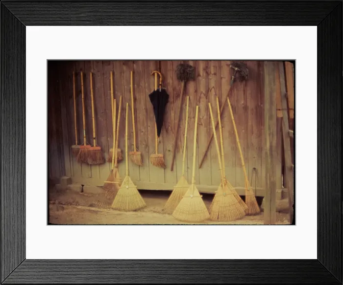 Framed Print : Toshodai-Ji, Nara, Japan, sandra Framed Print : Toshodai-Ji, Nara, Japan, sandra
