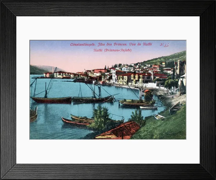 Framed Print : (insert). Date: circa 1910s Framed Print : (insert). Date: circa 1910s