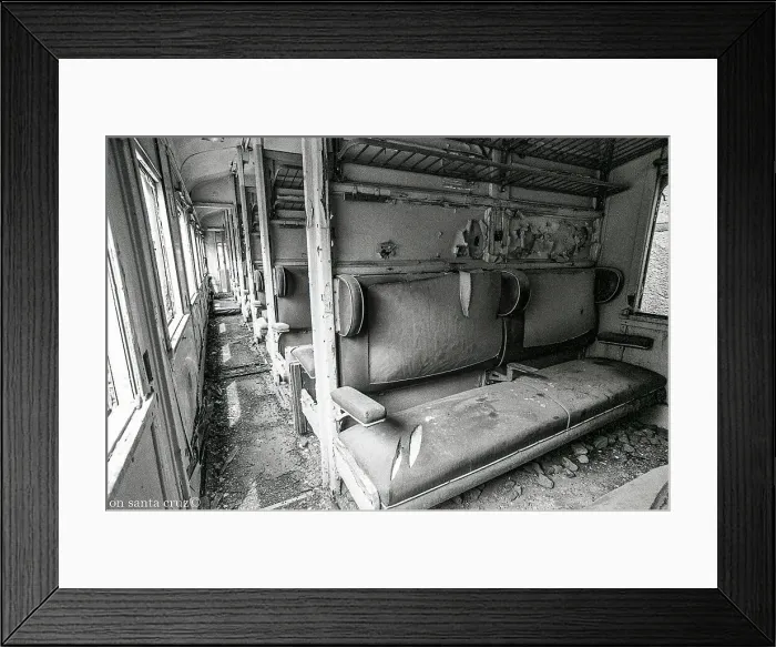 Framed Print : Canfranc International Railway Station, Spanish Pyrenees Framed Print : Canfranc International Railway Station, Spanish Pyrenees