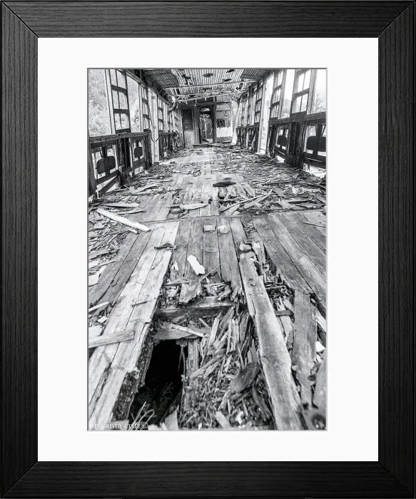 Framed Print : Canfranc International Railway Station, Spanish Pyrenees Framed Print : Canfranc International Railway Station, Spanish Pyrenees