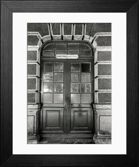 Framed Print : Canfranc International Railway Station, Spanish Pyrenees Framed Print : Canfranc International Railway Station, Spanish Pyrenees