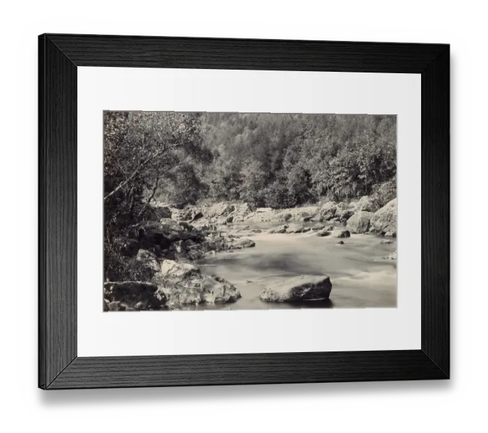 Framed Print : Scenery - Pont-y-Pair Inn, Betws-y-coed, Wales Framed Print : Scenery - Pont-y-Pair Inn, Betws-y-coed, Wales