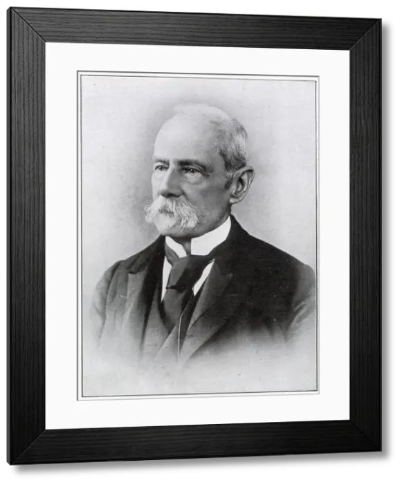 Framed Print : Frederick Sleigh Roberts, 1st Earl Roberts (1832 - 1914), British soldier who was one of the most successful commanders of the 19th century Framed Print : Frederick Sleigh Roberts, 1st Earl Roberts (1832 - 1914), British soldier who was one of the most successful commanders of the 19th century