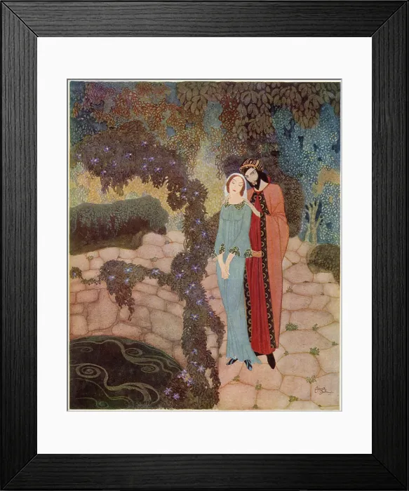 Framed Print : The Stealers of Light Framed Print : The Stealers of Light