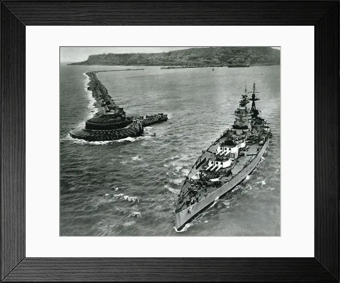 Framed Print : 13549803 Framed Print : 13549803