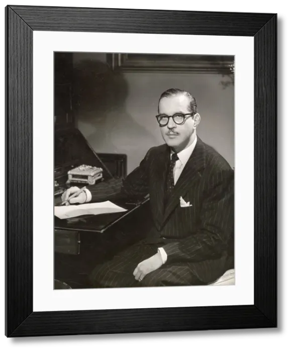 Framed Print : Roberto Mendoza y de la Torre Framed Print : Roberto Mendoza y de la Torre