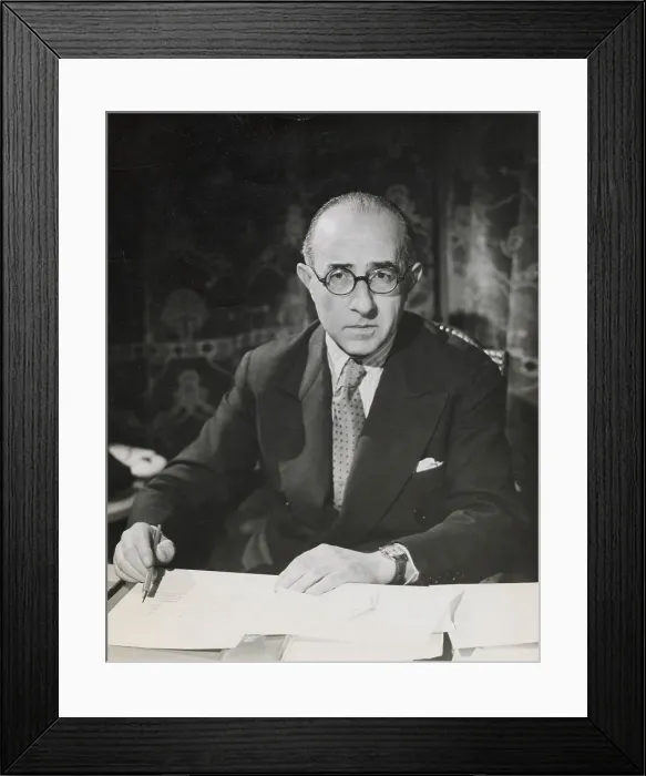 Framed Print : Domingo Derisi Framed Print : Domingo Derisi