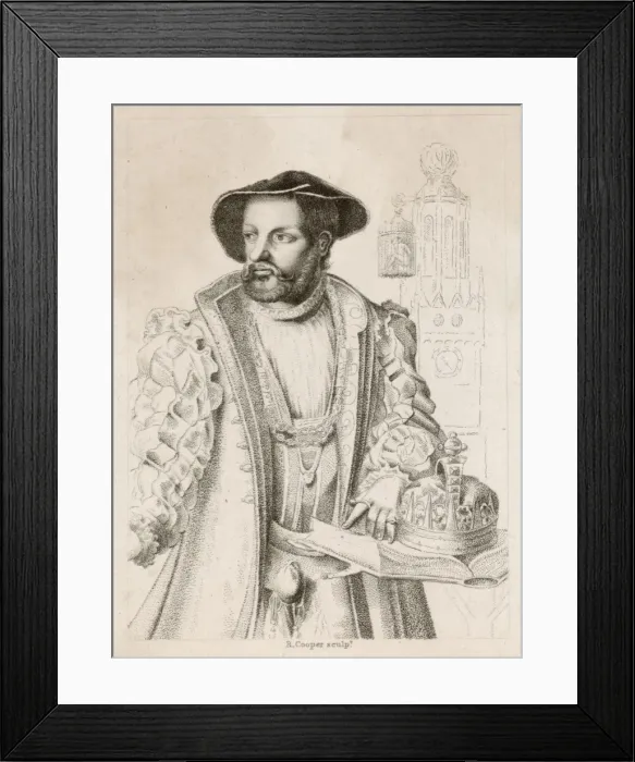 Framed Print : Jan Beuckelson Framed Print : Jan Beuckelson