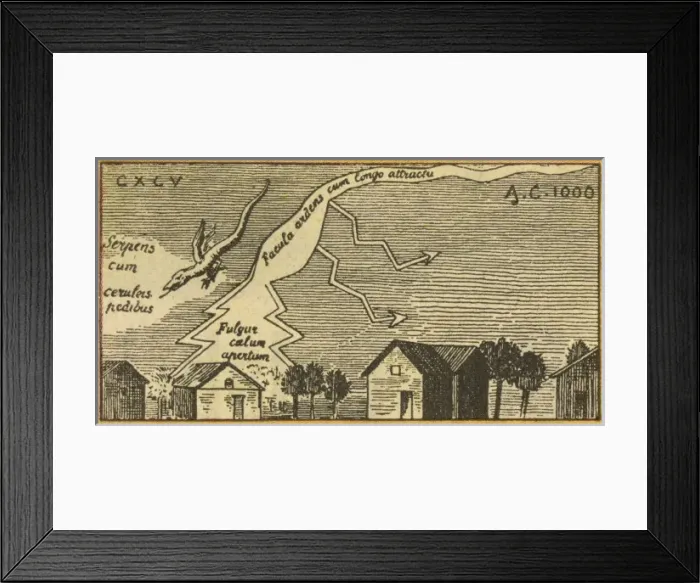 Framed Print : Natural Phenomena / Space / Framed Print : Natural Phenomena / Space /