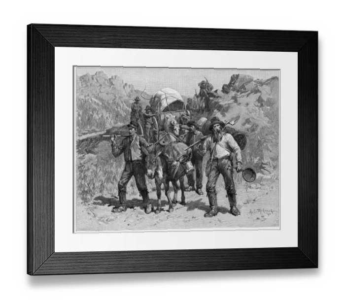 Framed Print : Industry / Metals / Gold Framed Print : Industry / Metals / Gold