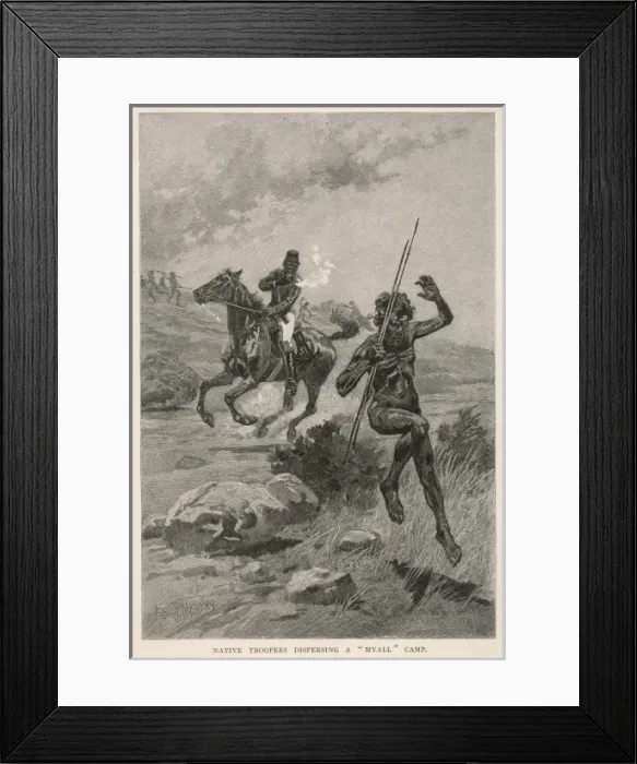 Framed Print : Events / Australia Framed Print : Events / Australia
