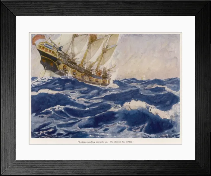 Framed Print : Events / Australia Framed Print : Events / Australia