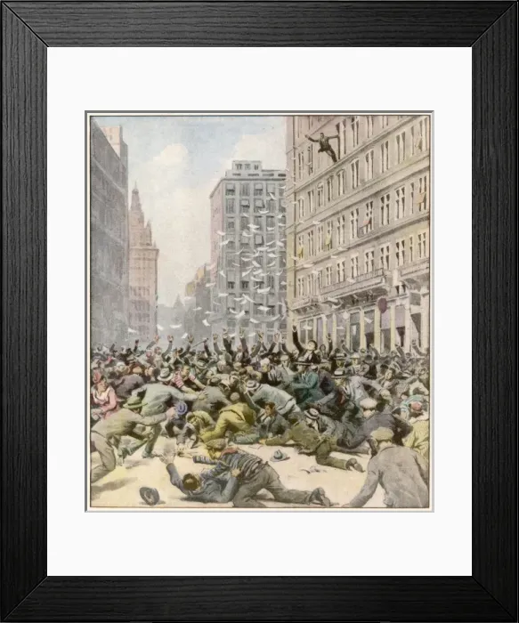 Framed Print : Altered State Framed Print : Altered State