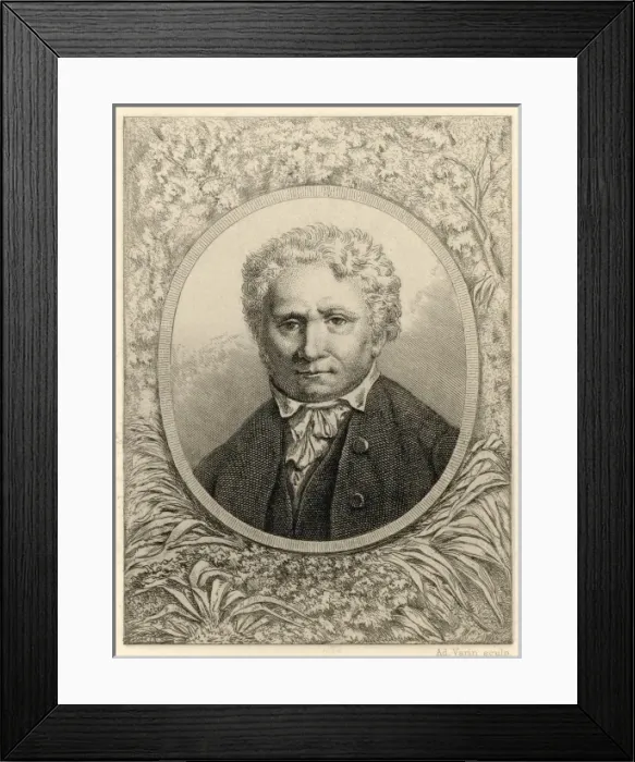 Framed Print : Jean Honore Fragonard Framed Print : Jean Honore Fragonard