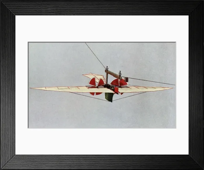 Framed Print : Stringfellows Model Framed Print : Stringfellows Model