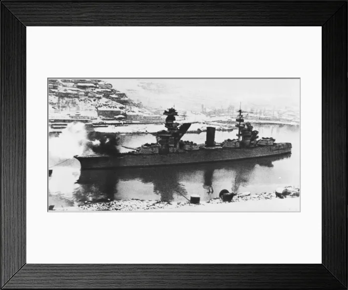 Framed Print : Battle of Sebastopol Framed Print : Battle of Sebastopol