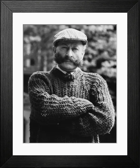 Framed Print : MALE MODEL Framed Print : MALE MODEL