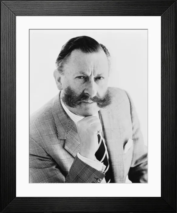 Framed Print : MALE MODEL Framed Print : MALE MODEL