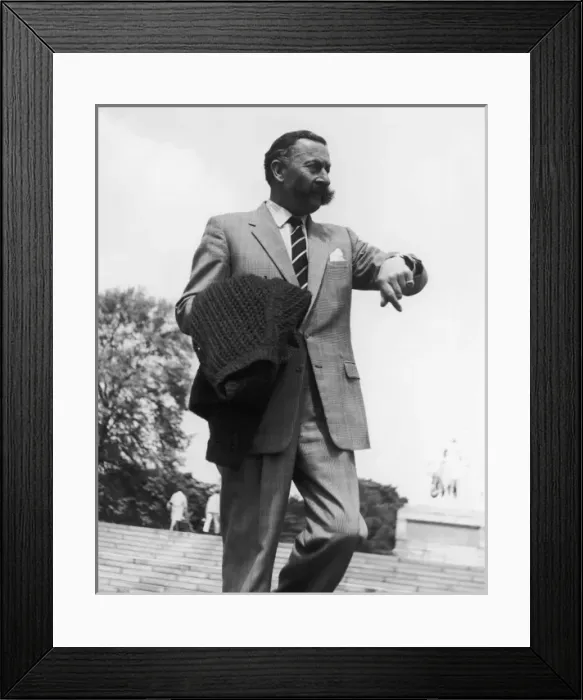 Framed Print : MALE MODEL Framed Print : MALE MODEL