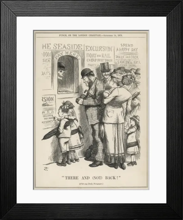 Framed Print : Rail Accident Risk Framed Print : Rail Accident Risk