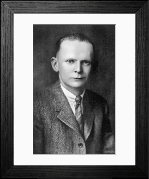 Framed Print : Sylvan Muldoon Framed Print : Sylvan Muldoon