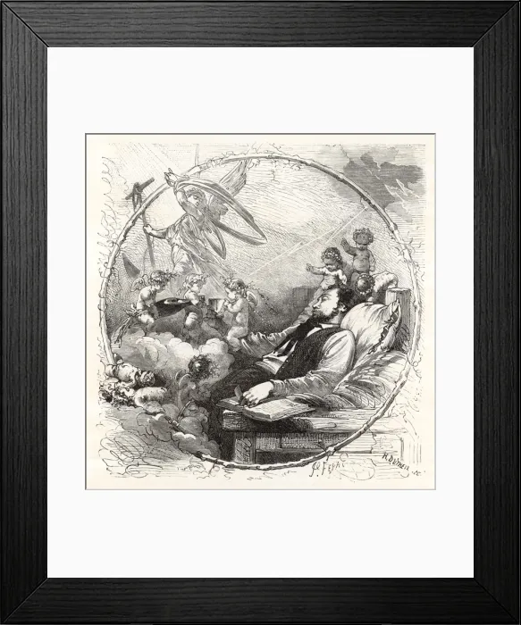Framed Print : Spirit Sacrifice to Wine Framed Print : Spirit Sacrifice to Wine