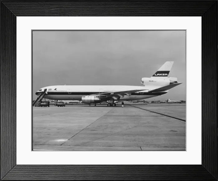 Framed Print : Air Hostess Framed Print : Air Hostess