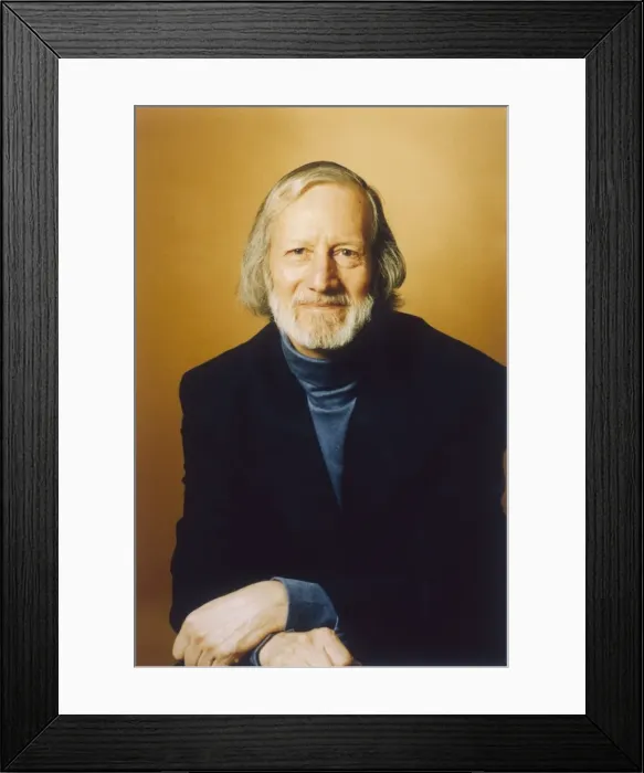 Framed Print : Hilary Evans (2) Framed Print : Hilary Evans (2)