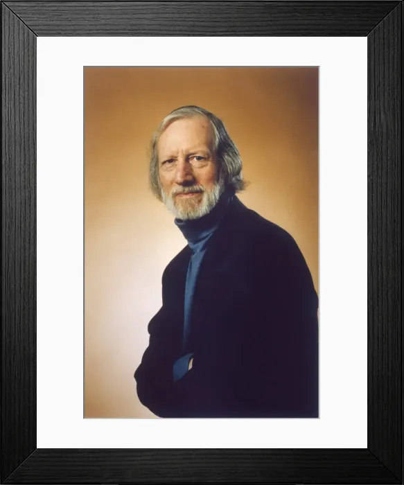 Framed Print : Hilary Evans (1) Framed Print : Hilary Evans (1)