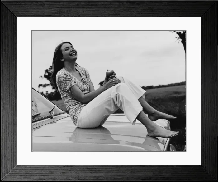 Framed Print : An Apple a Day Framed Print : An Apple a Day