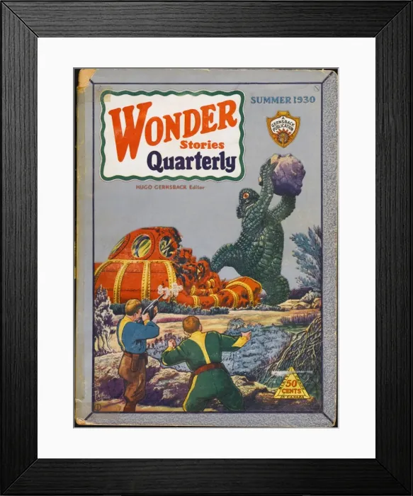 Framed Print : Neptune Wildlife Framed Print : Neptune Wildlife