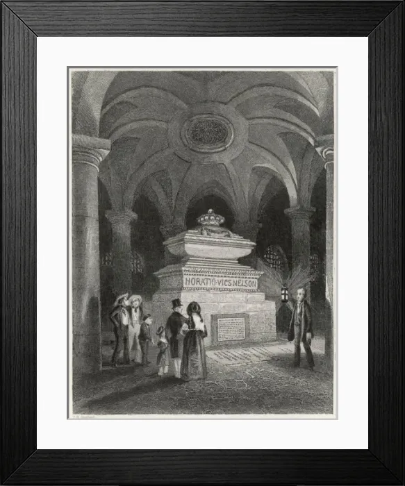 Framed Print : Death / Tombs Framed Print : Death / Tombs