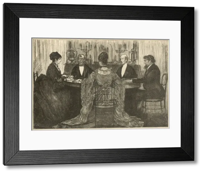Framed Print : Happier Now Framed Print : Happier Now
