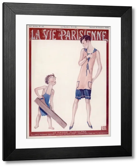 Framed Print : Planing Off a Bit More Framed Print : Planing Off a Bit More