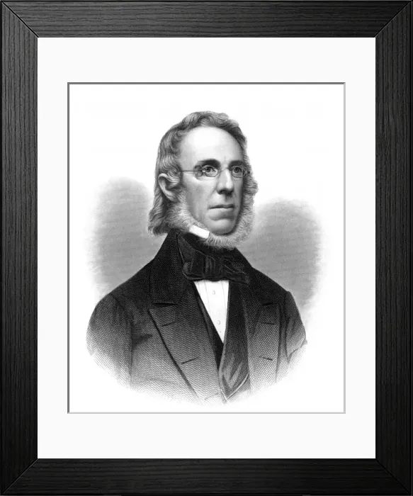 Framed Print : Peter Cooper Framed Print : Peter Cooper